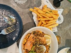 -gaga(北京新中关购物中心店)