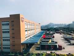 -厨邦酱油文化博览馆