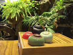 -宴桃园(门头沟店)
