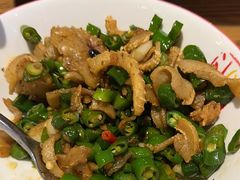 -湘味淳(千禧街店)