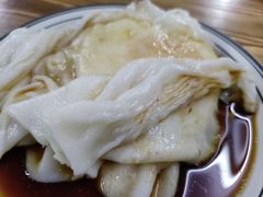 -河记肠粉店