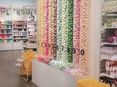 -KKV(深圳kk one 店)