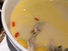 -帝一铭家宴(板塘店)
