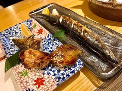 -吉兆·料理(红梅南路店)