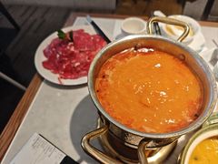 -大潮淮·淮扬菜(何园旗舰店)