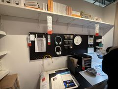 -IKEA宜家家居(南京商场)