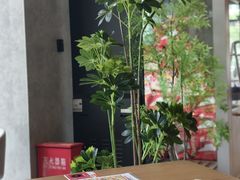 -必胜客(衡百店)