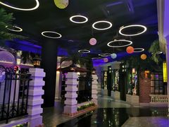 -欧歌堡KTV PARTY(万濠城店)
