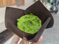 -发酵食堂(屏风街店)