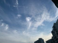 -温岭特色嵌糕(开元店)