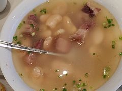 -怡得观滇餐厅·地道昆明菜·1996(海埂大坝店)