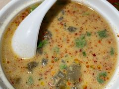 -老爷子原味蒸饺(总店)
