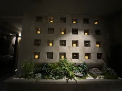 -施奈儿.洗头頭療.按摩SPA.采耳(上梅林店)