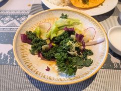 -和牛食堂•BISTRO(广州首店)