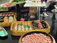 android_upload_pic-胤隆汇(萧山店)