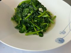 -食悦江南·淮扬菜·烤鸭(亚运村·惠新店)