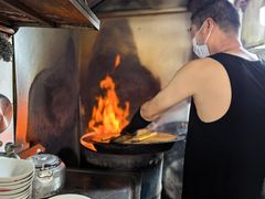 -兴隆点心店(新北街店)