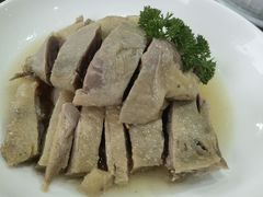 -良师门滨海人家·海鲜·家常菜(滨海城店)