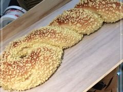 -奈雪的茶(苏宁广场店)