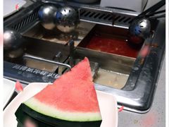 -海底捞火锅(如皋吾悦广场店)