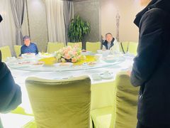 -上下九广州菜馆(锦业路店)