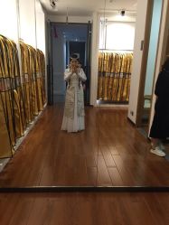 -盘子女人坊古装写真摄影(厦门总店)