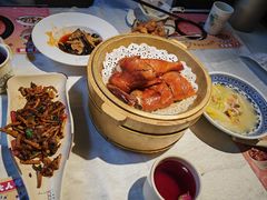 -胡桃里音乐酒馆(白云五号T5 MALL店)