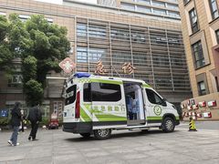 -上海市第十人民医院(总院)