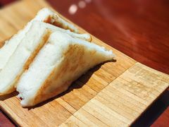 -杨记隆府(白象街店)
