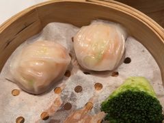 -君庭中餐厅(友谊宾馆店)
