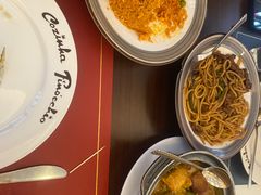 -澳门木偶葡国餐厅(珠海店)