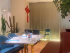 -悦海·家宴·冰花皮皮虾大锅贴(宝龙店)