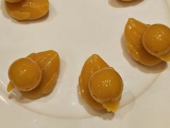 -全聚德(上海首店浦东店)