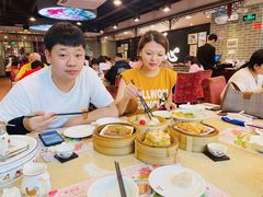 -点都德(北京路贰店)