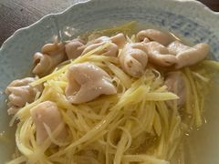 -乡亲鹅肉城(吴江店)