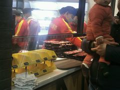 -潮发潮汕牛肉店(龙洞店)