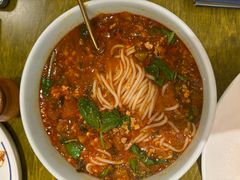 -一坐一忘云南菜(卓悦中心)