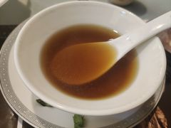 -名善山珍·野生菌汤锅(文殊院店)