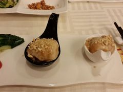 android_upload_pic-阿一鲍鱼·20年匠心传承(天河北旗舰店)