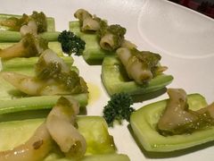-肆月河豚·淮扬菜·湘菜(华天店)