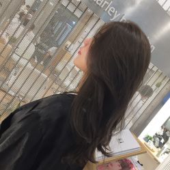 -简法造型·品牌形象店