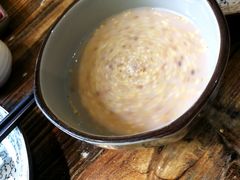-格日勒阿妈蒙古厨房(大召店)