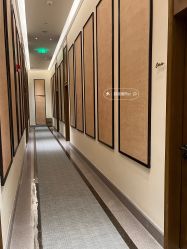 -厦门安达仕酒店·衡境SPA