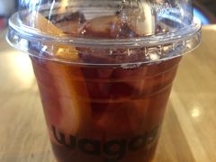 -Wagas沃歌斯(富力广场店)