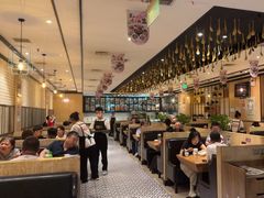 -金掌勺·锅包肉(广渠门店)