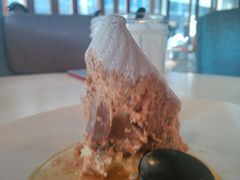 -sugarman espresso素饮糖人高新咖啡工厂