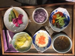 -大美母婴月子专护中心(紫峰店)