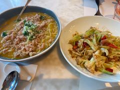 -港丽餐厅(高德置地店)