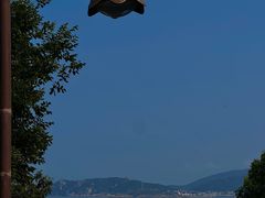 -普陀山风景名胜区-法雨禅寺