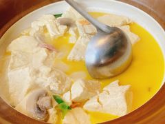 -峰厨大鱼泡饼·天津菜(西青大学城店)